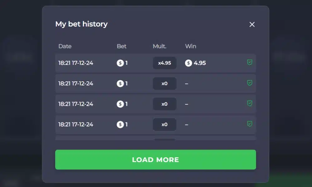 Wie funktioniert Chicken Road. Wie funktioniert Chicken Road.